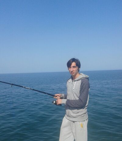  ,   Abuli, 25 ,   ,   , c 