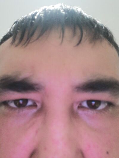  ,    , 40 ,   , 