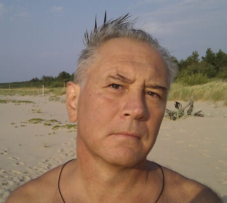 ,   , 65 ,   ,   , c 