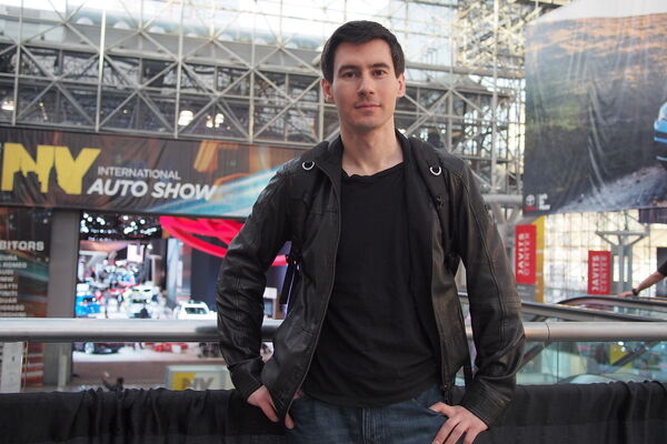  New York City,   Anton, 46 ,   ,   , c 