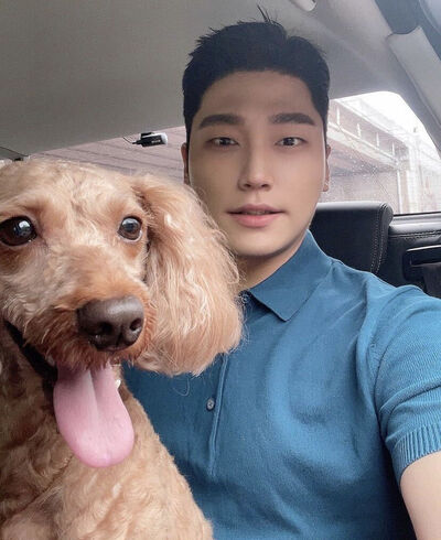  Yola,   Jae, 39 ,   ,   , c , 
