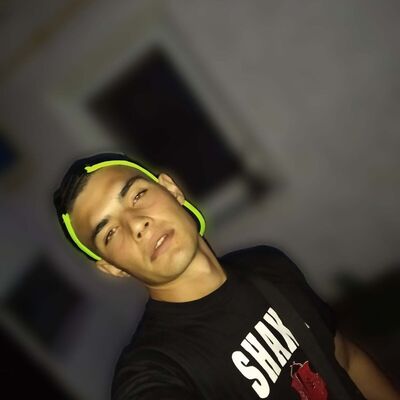  ,   , 27 ,   ,   , c 