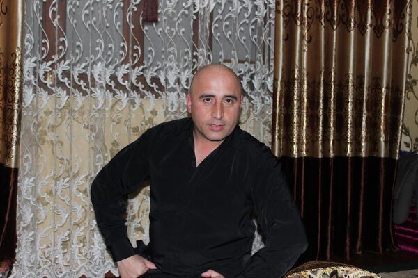  ,   Saeed, 49 ,   