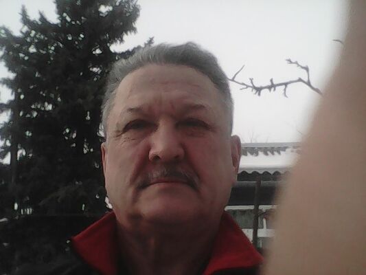  ,   , 70 ,   c 