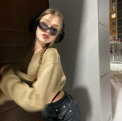   ,   , 21 ,     , c , 