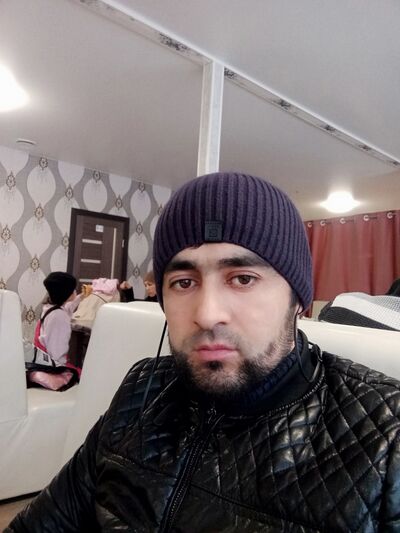  ,   , 38 ,   c , 
