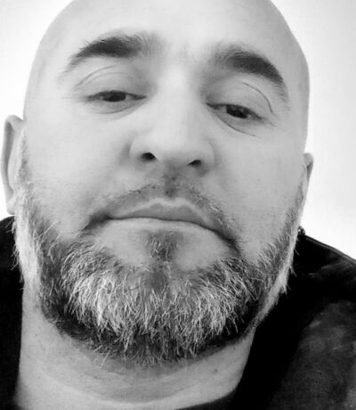  ,   Babis, 47 ,   ,   