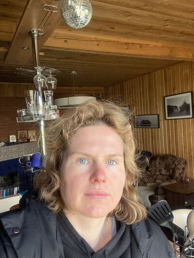  ,   , 44 ,   