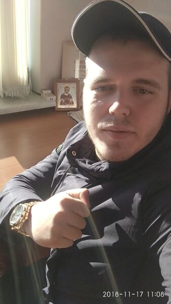  ,   , 28 ,   