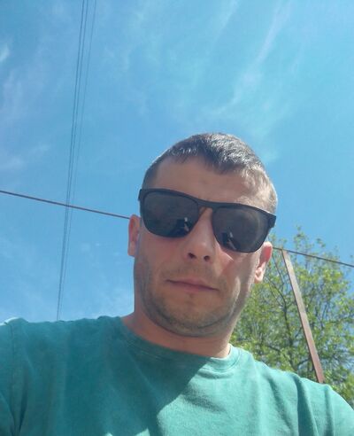  ,   Anatoliy, 36 ,   ,   , c 