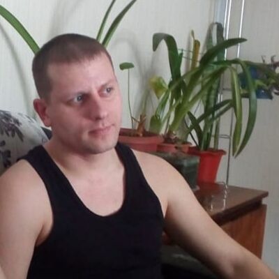 ���������� �����������, ���� ������� �����, 38 ���, ������������ ��� ������, ����� � ���������