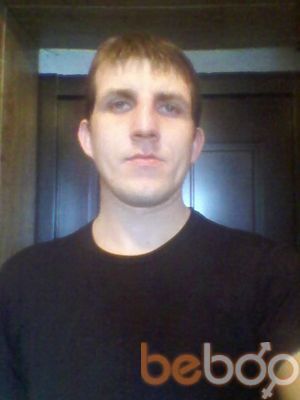  ,   23, 42 ,   