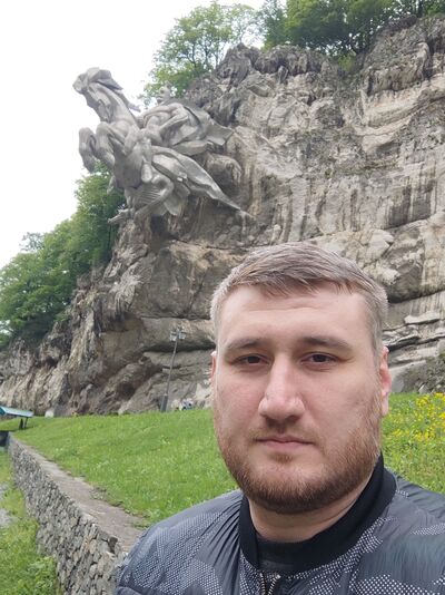  -,   , 40 ,   ,   