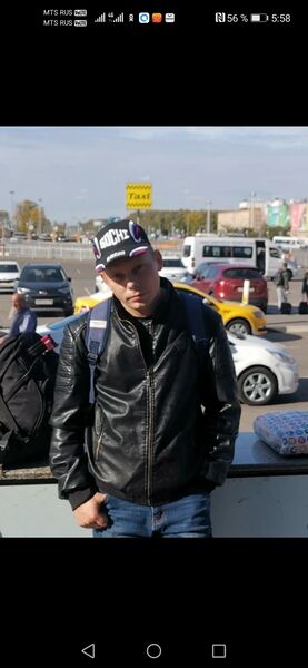  ,   Ivan, 40 ,   ,   