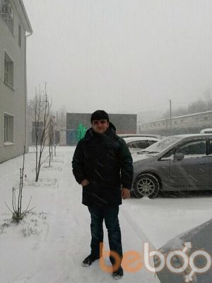  3911055  Azamchik, 40 ,    