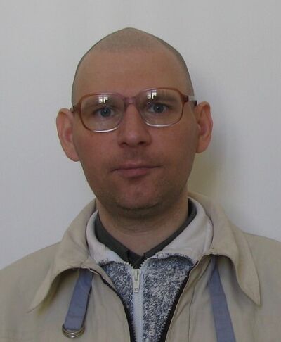 ,   Jorik, 46 ,   ,   