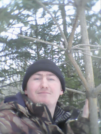  ,   , 38 ,   