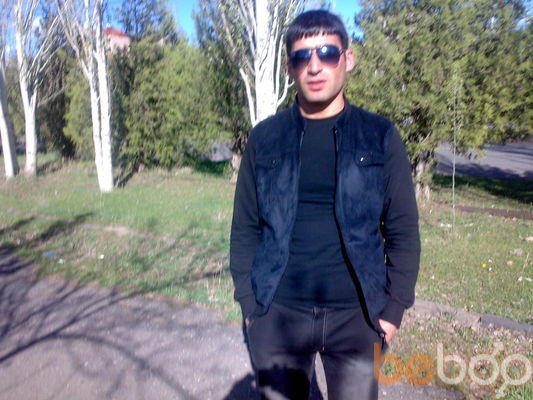  ,   Tiko, 34 ,   