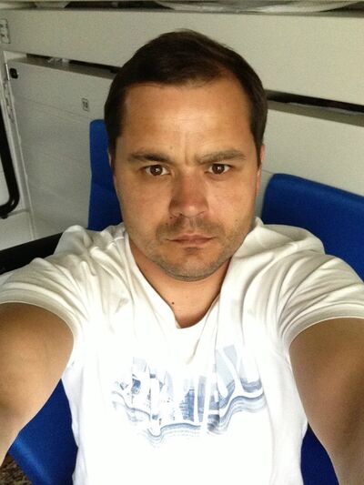  ,   , 39 ,   