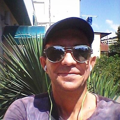  ,   , 43 ,   ,   , c 
