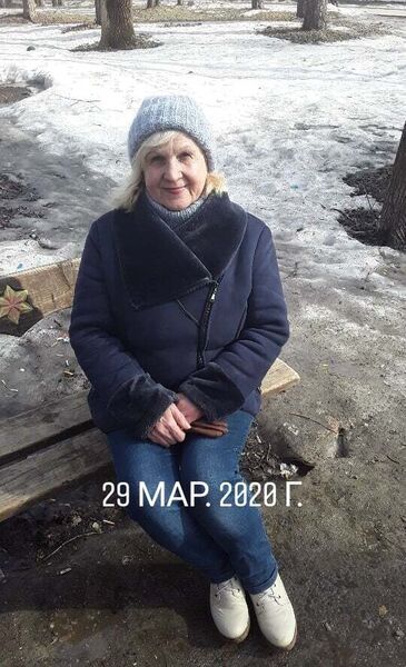  ,   , 65 ,   c 