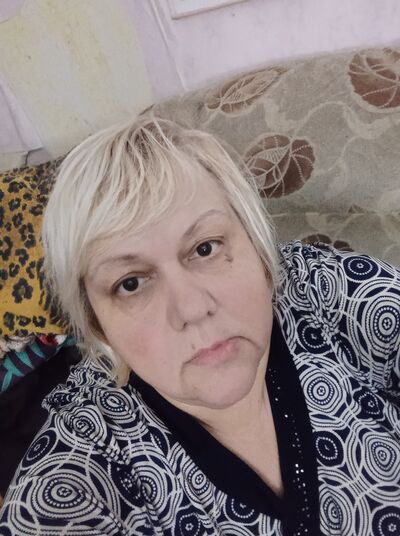 ,   , 55 ,   c 