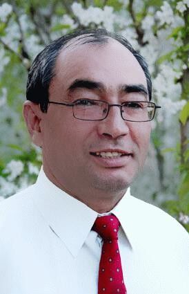  ,   Alisher, 61 ,   