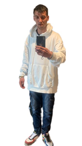  ,   , 32 ,   ,   , c , 