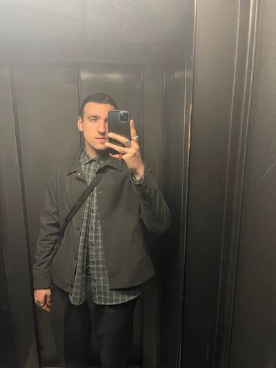  -,   , 22 ,   ,   