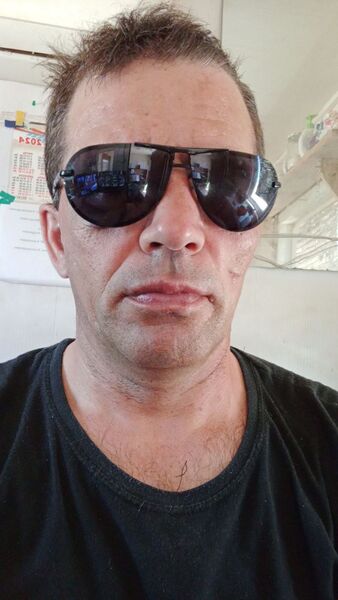  --,   , 48 ,   ,   