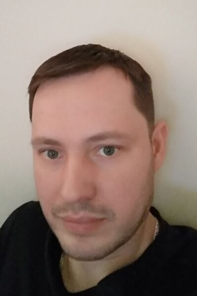  -,   Max, 40 ,   ,   