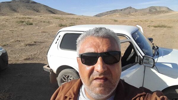  ,   , 56 ,   ,   , c , 