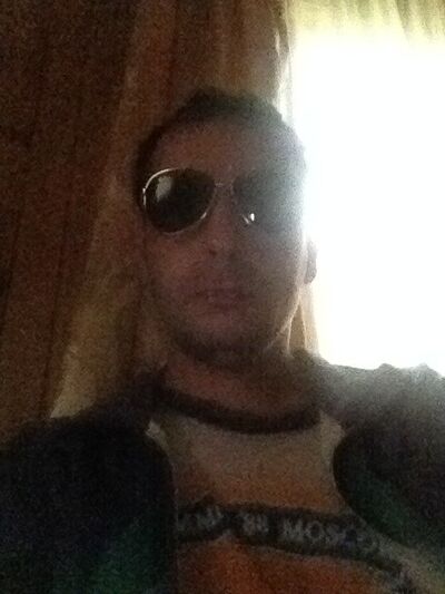  -,   Dron, 37 ,   ,   , c 