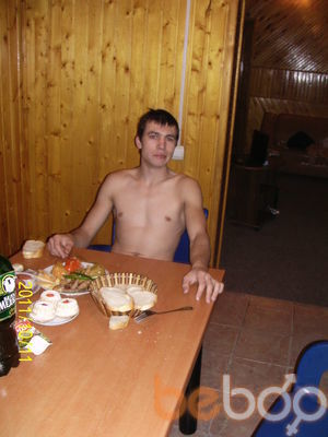  ,   Borman, 37 ,   