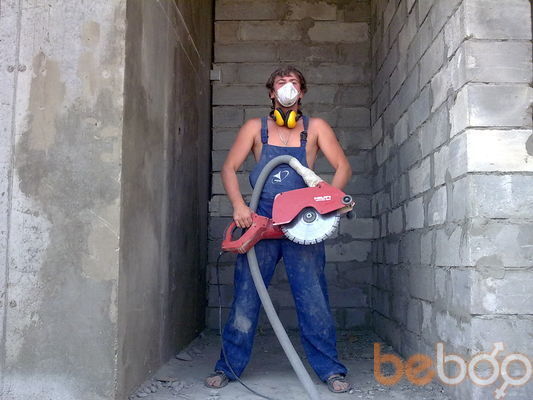 ���������� ���������, ���� ������� Angel, 38 ���, ������������ ��� ������