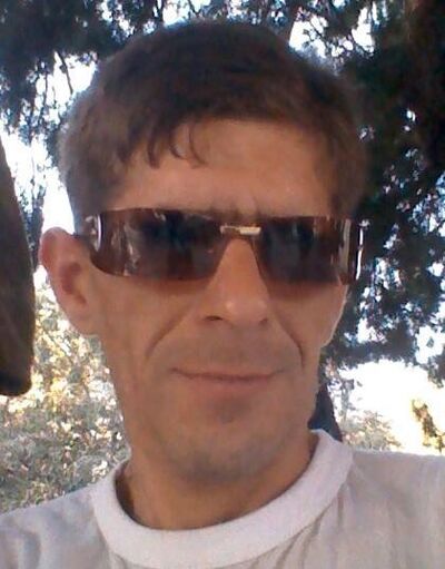  ,   Vitiya, 44 ,   ,   , c 