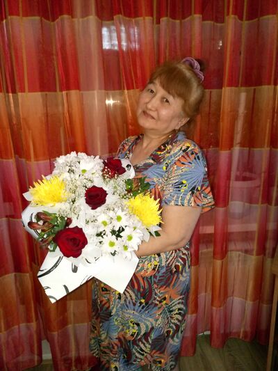  ,   , 58 ,   ,   