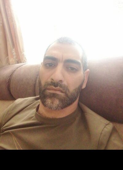  ,   , 20 ,  
