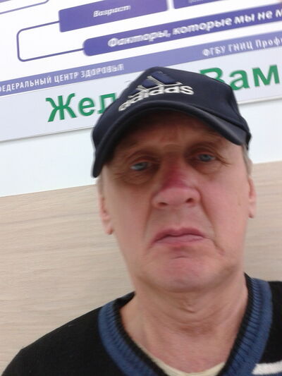  ,   , 63 ,   ,   , c 