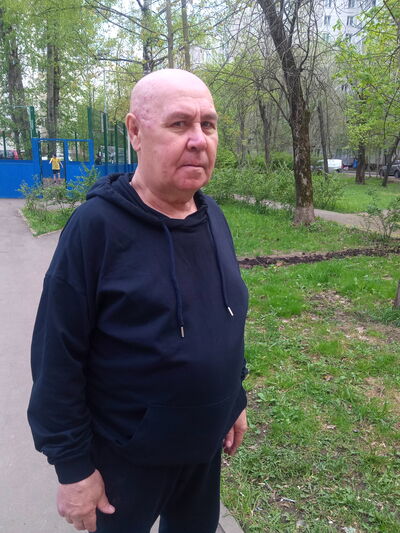  ,   , 68 ,   ,   , c , 
