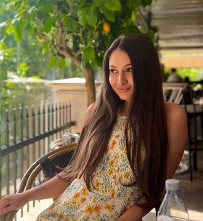  -,   , 24 ,   ,   