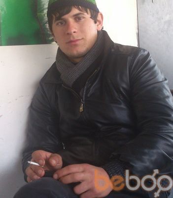  ,   Rusi, 35 ,   