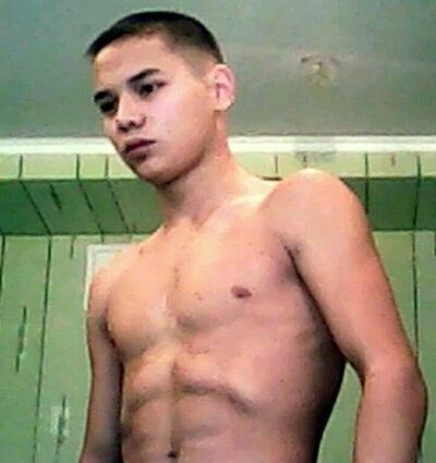  --,   , 29 ,   