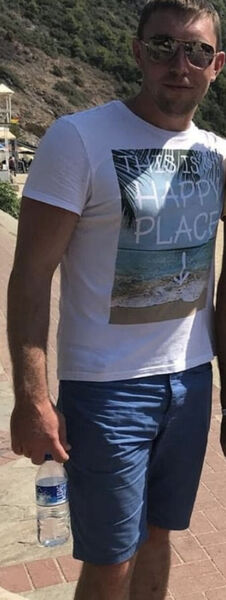  1er Arrondissement,   Alexis, 31 ,   ,   