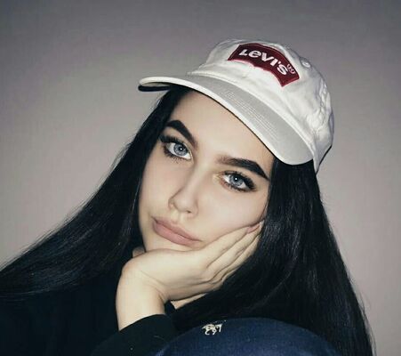  ,   , 26 ,   ,   , 