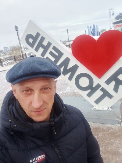  ,   , 49 ,   c 