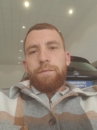  -,   , 31 ,   ,   