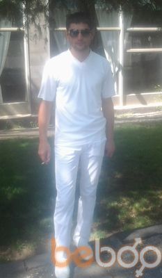  ,   KYAJ JAN, 35 ,     , c , 