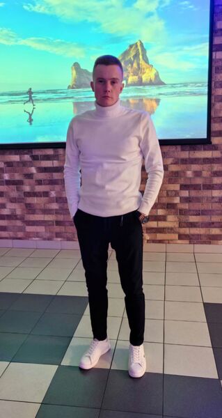  ,   Daniil, 31 ,   ,   , c , 