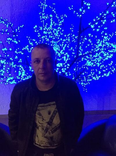  ,   Sergey, 42 ,   ,   , c 